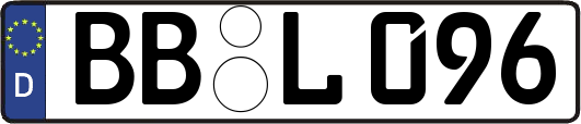 BB-L096