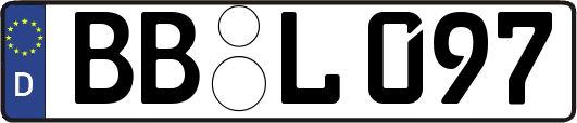 BB-L097