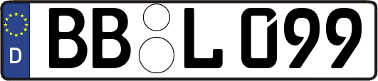 BB-L099