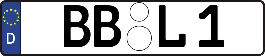 BB-L1