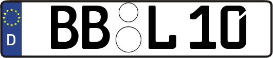 BB-L10