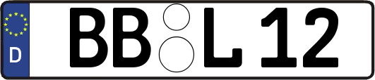 BB-L12