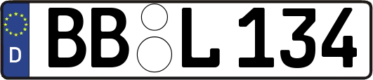BB-L134