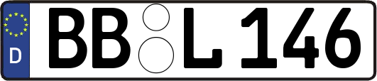 BB-L146