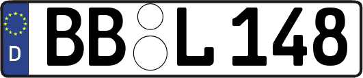 BB-L148