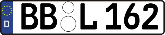 BB-L162