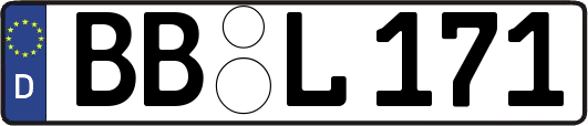 BB-L171