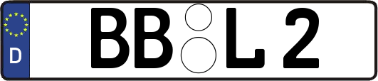 BB-L2