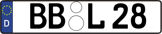 BB-L28