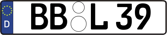 BB-L39