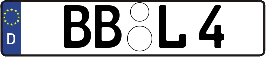 BB-L4