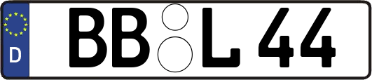 BB-L44