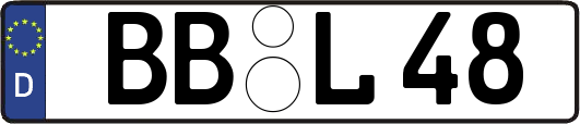 BB-L48