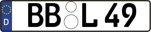 BB-L49