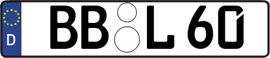 BB-L60