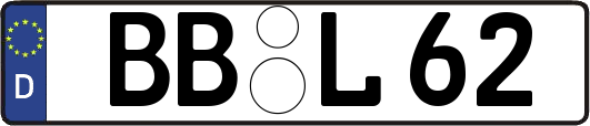 BB-L62