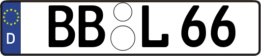 BB-L66