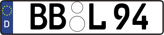 BB-L94