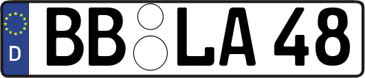 BB-LA48