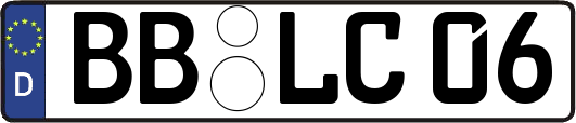 BB-LC06