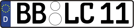 BB-LC11