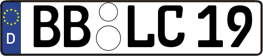 BB-LC19