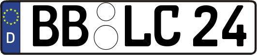 BB-LC24