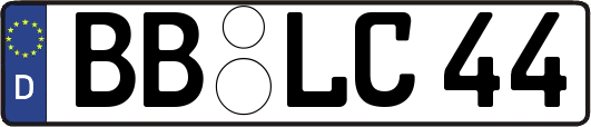 BB-LC44