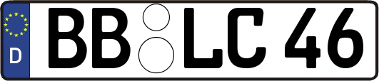 BB-LC46