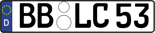 BB-LC53