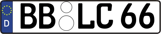 BB-LC66