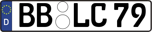 BB-LC79