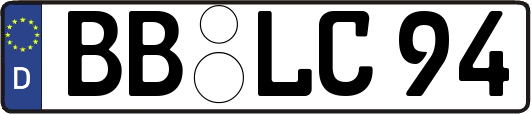 BB-LC94