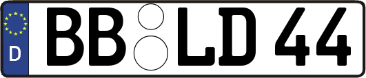 BB-LD44