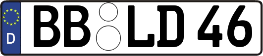 BB-LD46