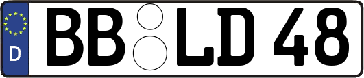 BB-LD48