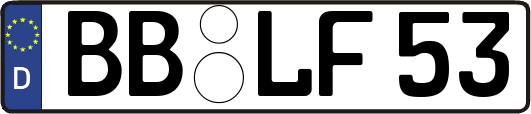 BB-LF53