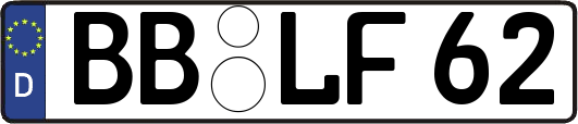 BB-LF62