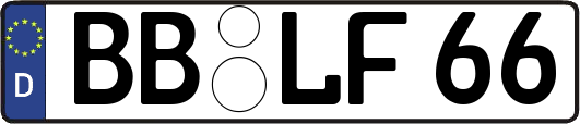 BB-LF66