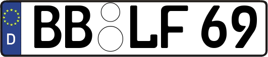 BB-LF69