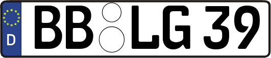 BB-LG39
