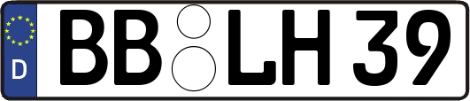 BB-LH39