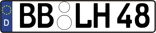 BB-LH48