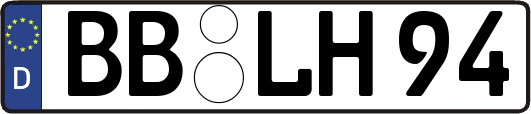 BB-LH94
