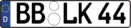BB-LK44