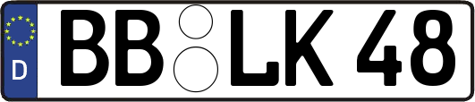 BB-LK48