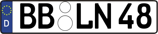 BB-LN48