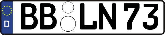 BB-LN73