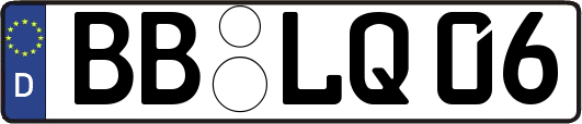 BB-LQ06