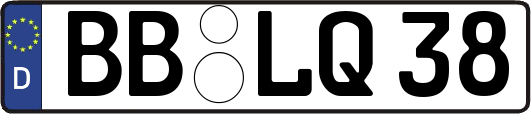 BB-LQ38